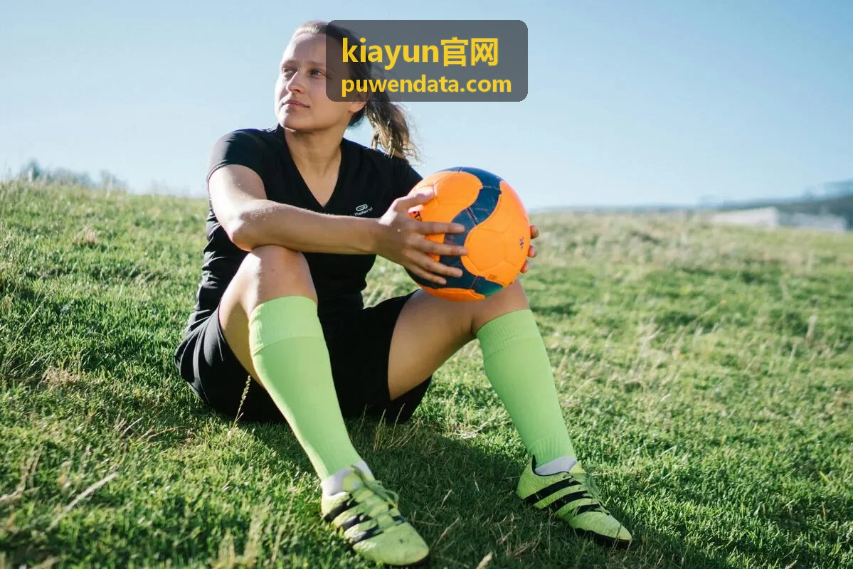kiayun官网数据分析与可视化项目的经营看板示意