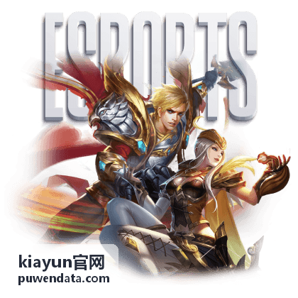 kiayun官网项目上线后的经营看板与分析结果展示